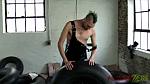rubber rubber factory 15