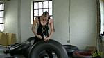 rubber rubber factory 16