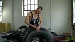 rubber rubber factory 17