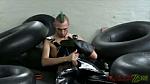 rubber rubber factory 21