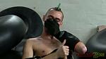 rubber rubber factory 22