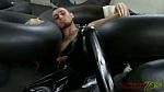 rubber rubber factory 26