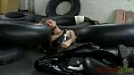 rubber rubber factory 27
