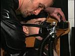 RUBBER 0004