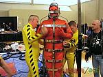 RUBBER 0005