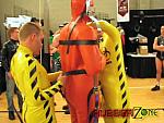 RUBBER 0008