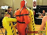 RUBBER 0009
