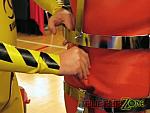 RUBBER 0013