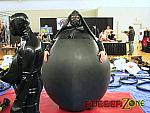 RUBBER 0014