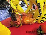 RUBBER 0018