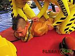 RUBBER 0019