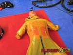 RUBBER 0025
