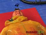 RUBBER 0026