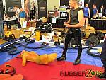 RUBBER 0029