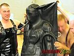 RUBBER 0030