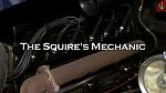 Squire and Mechanic