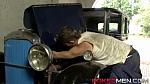 mechanic 02