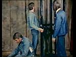 teen rape-01