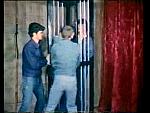 teen rape-04