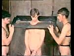 teen rape-14