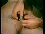 teen rape-32
