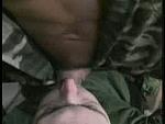 UNI SEX 0048