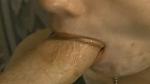 UNI SEX 0068