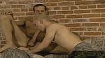 UNI SEX 0089