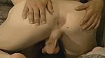 UNI SEX 0092