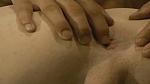 UNI SEX 0097