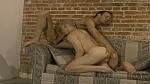 UNI SEX 0099