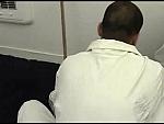 UNIFORM-00