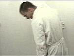 UNIFORM-06