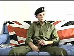 UNIFORM-19