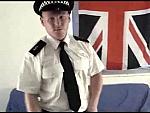 UNIFORM-31