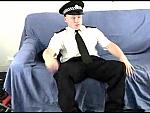 UNIFORM-32
