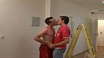 Workers Cumpensation
