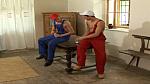 workers cump 28