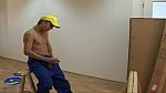 workers cump 43