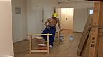 workers cump 44