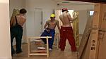 workers cump 45