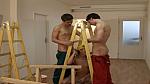 workers cump 79