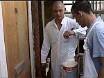 working men-02