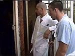 working men-04