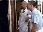 working men-05