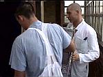working men-07