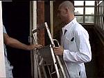 working men-08