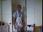 working men-10