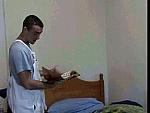 working men-15