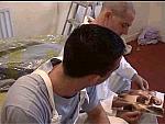 working men-20